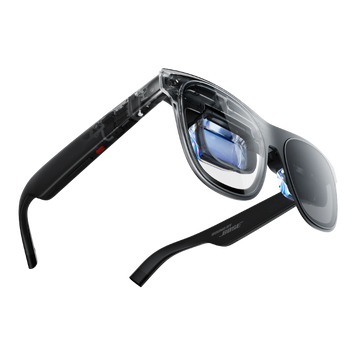 lunettes-xreal-one-pro-lunettes-connectees-vr-immersion-ar-ecran