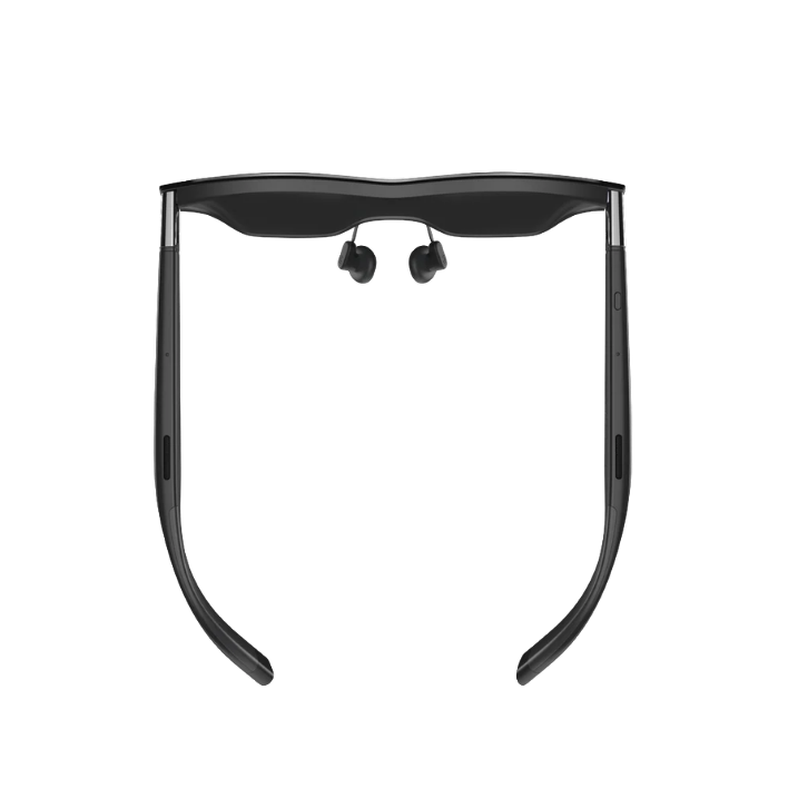 lunettes-xreal-one-pro-lunettes-connectees-vr