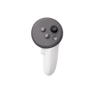 manette-meta-quest-touch-plus-droite-right_1