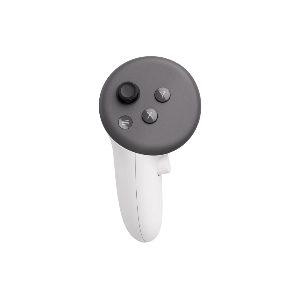 manette-meta-quest-touch-plus-gauche-left_1