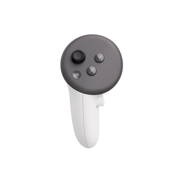 manette-meta-quest-touch-plus-gauche-left_1