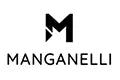 manganelli-logo
