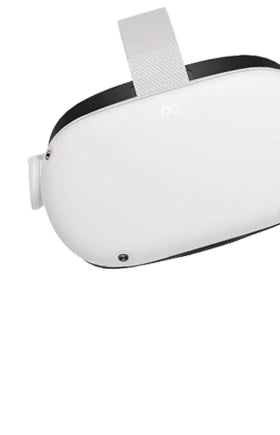 meta-quest-2-casque-realite-virtuelle-headset-vr-komete-xr