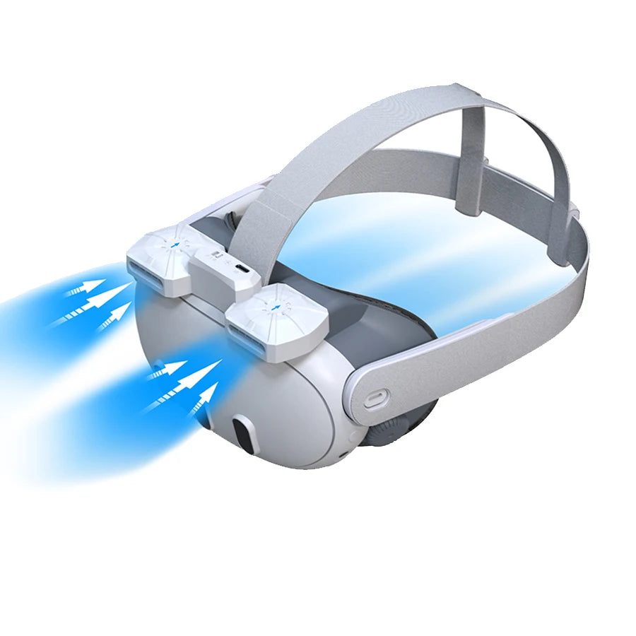 meta-quest-3-ventilateur-accessoire-gaming-vr