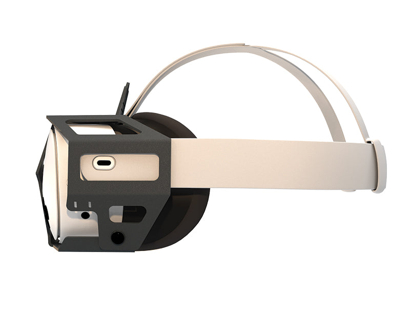 meta-quest-3s-protection-casque