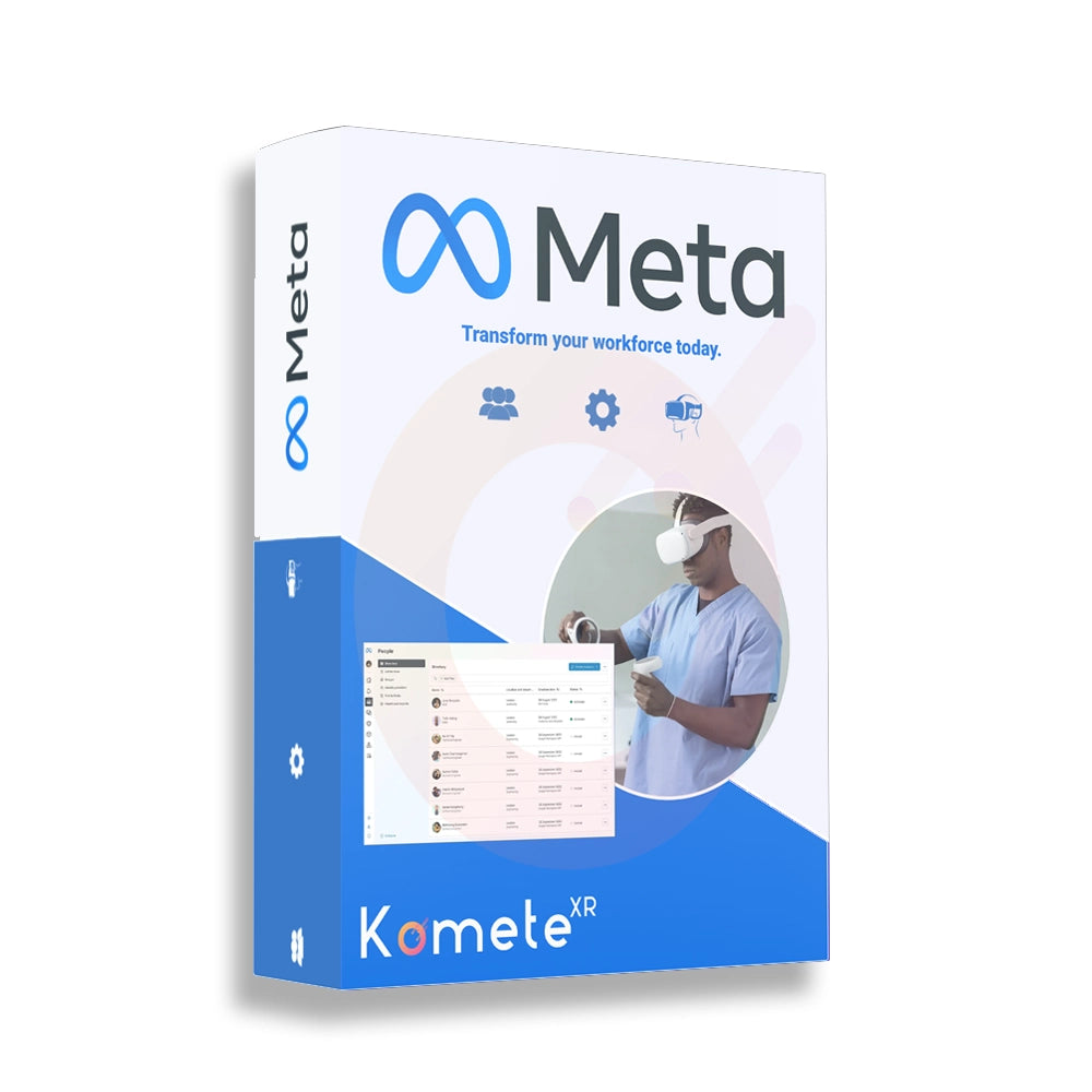 meta-quest-for-business-vr-solution-entreprise