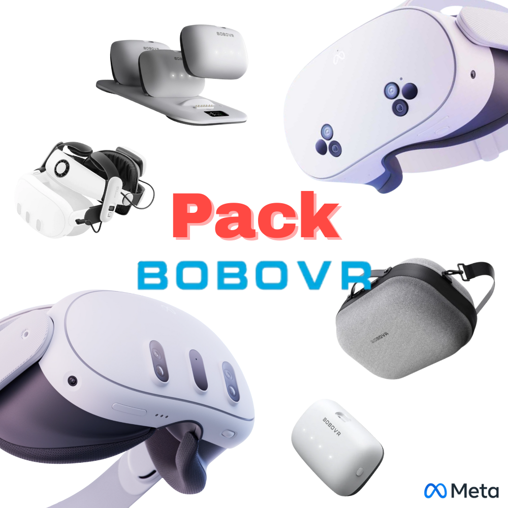 meta-quest-pack-bobovr