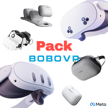 meta-quest-pack-bobovr