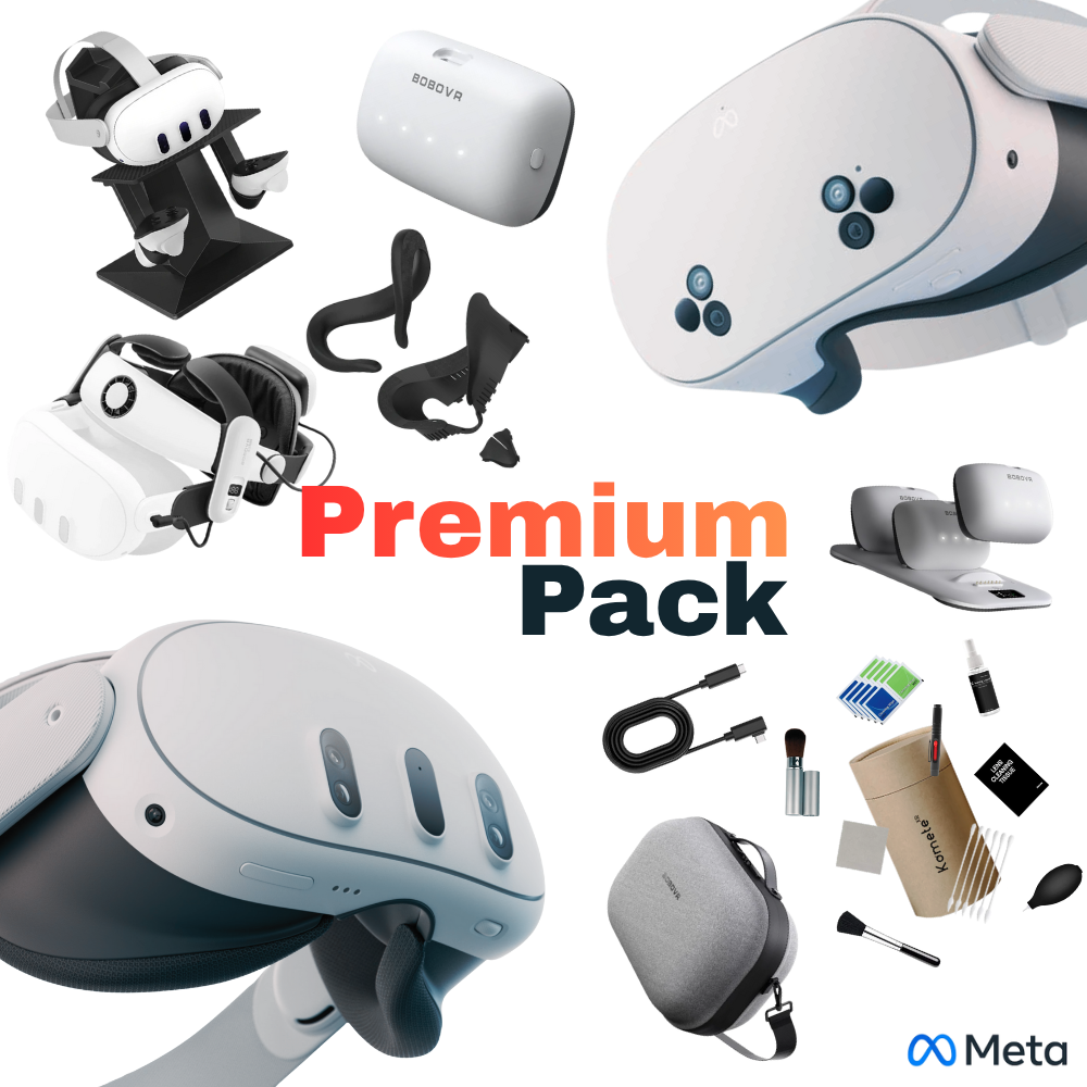 meta-quest-pack-premium-bobovr-komete