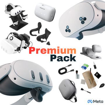 meta-quest-pack-premium-bobovr-komete