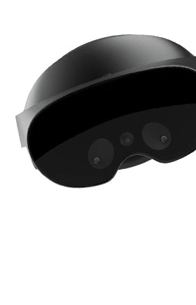 meta-quest-pro-vr-casque-komete-xr