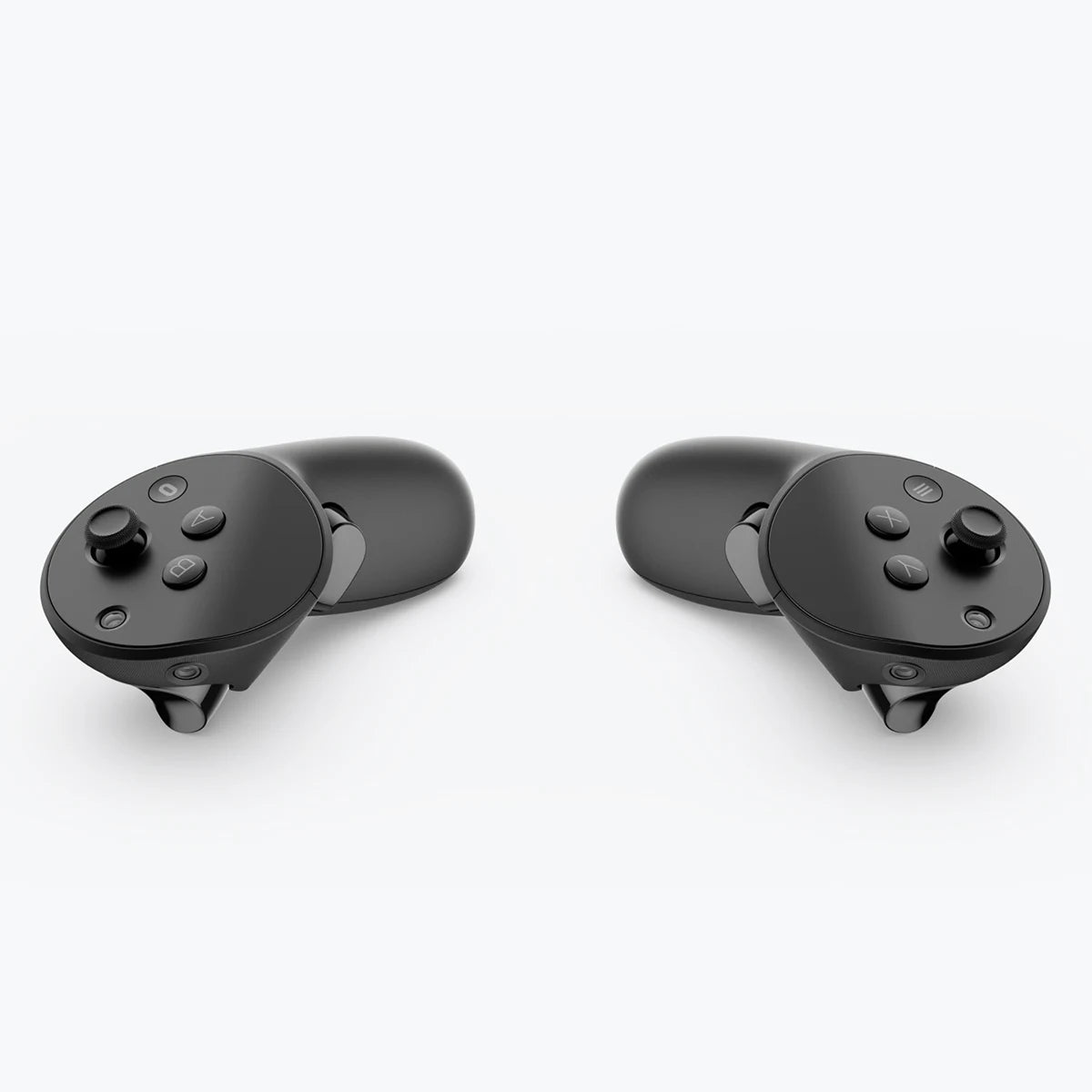 Meta Quest Touch Pro Controllers (899-00419-01) - Buy Now Meta Quest Touch Pro Controllers (899-00419-01) - Buy Now