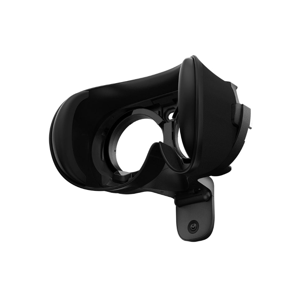 VIVE Full Face Tracker - XR Elite Headset (99HATZ004-00) VIVE Full Face Tracker - XR Elite Headset (99HATZ004-00)