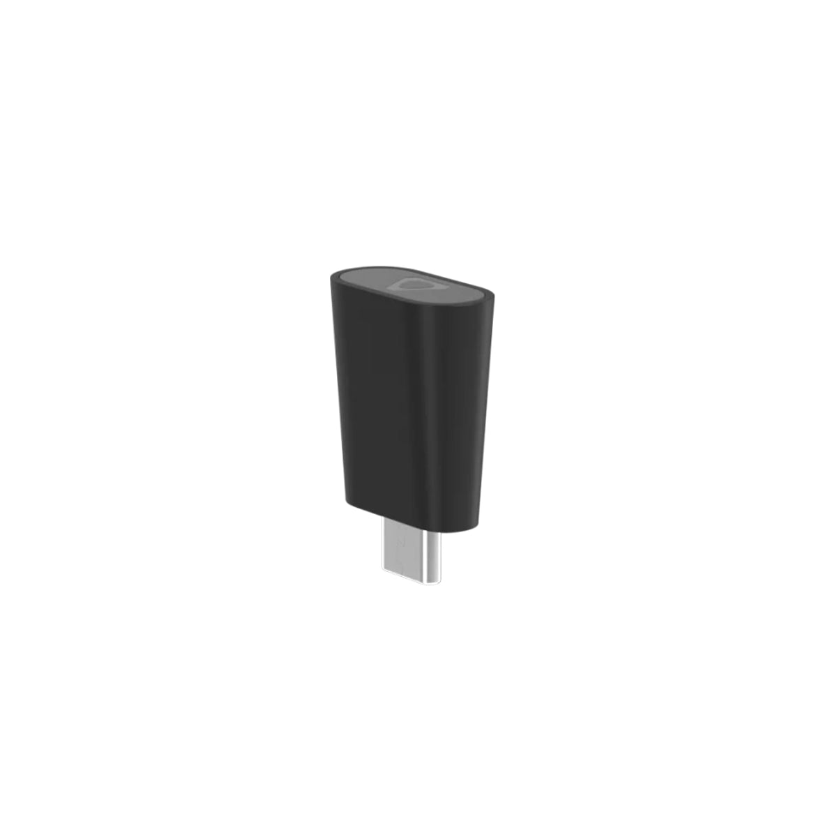 module-tracking-vive-ultimate-inside-out-accessoire