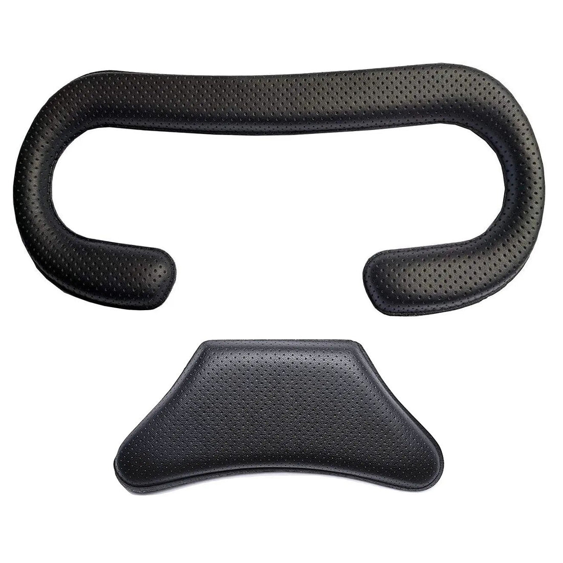 mousse-remplacement-htc-vive-pro-simili-cuir-14mm
