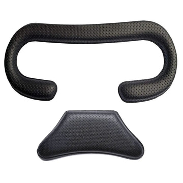 Mousse de remplacement pour HTC VIVE Pro Series (Simili cuir) - 14mm