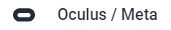 oculus-meta-logo