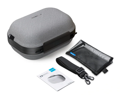 pack-bobovr-transport-case-meta-quest-3-3s