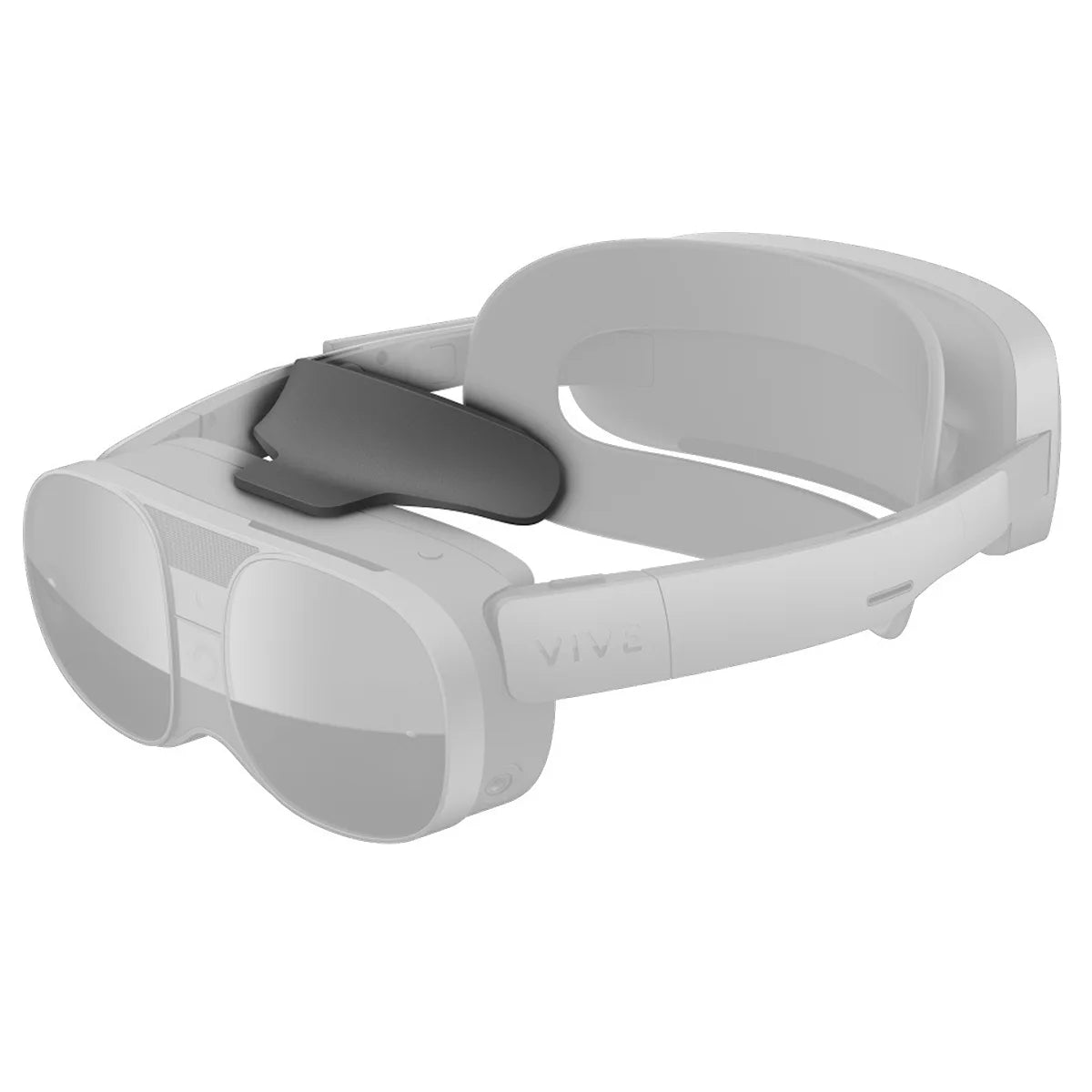 pad-facial-vive-xr-series-confort-accessoire