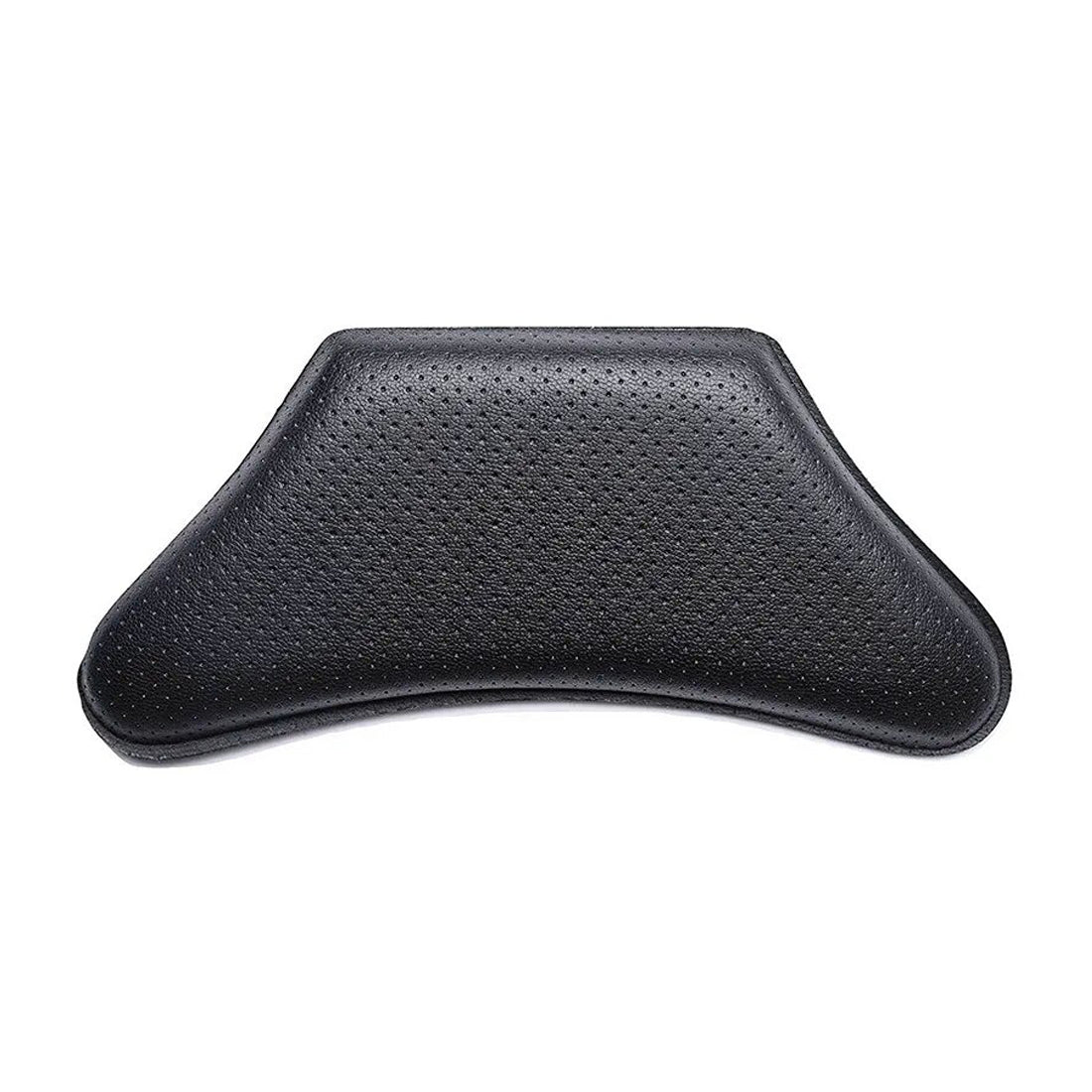 pad-remplacement-htc-vive-pro-simili-cuir-accessoire