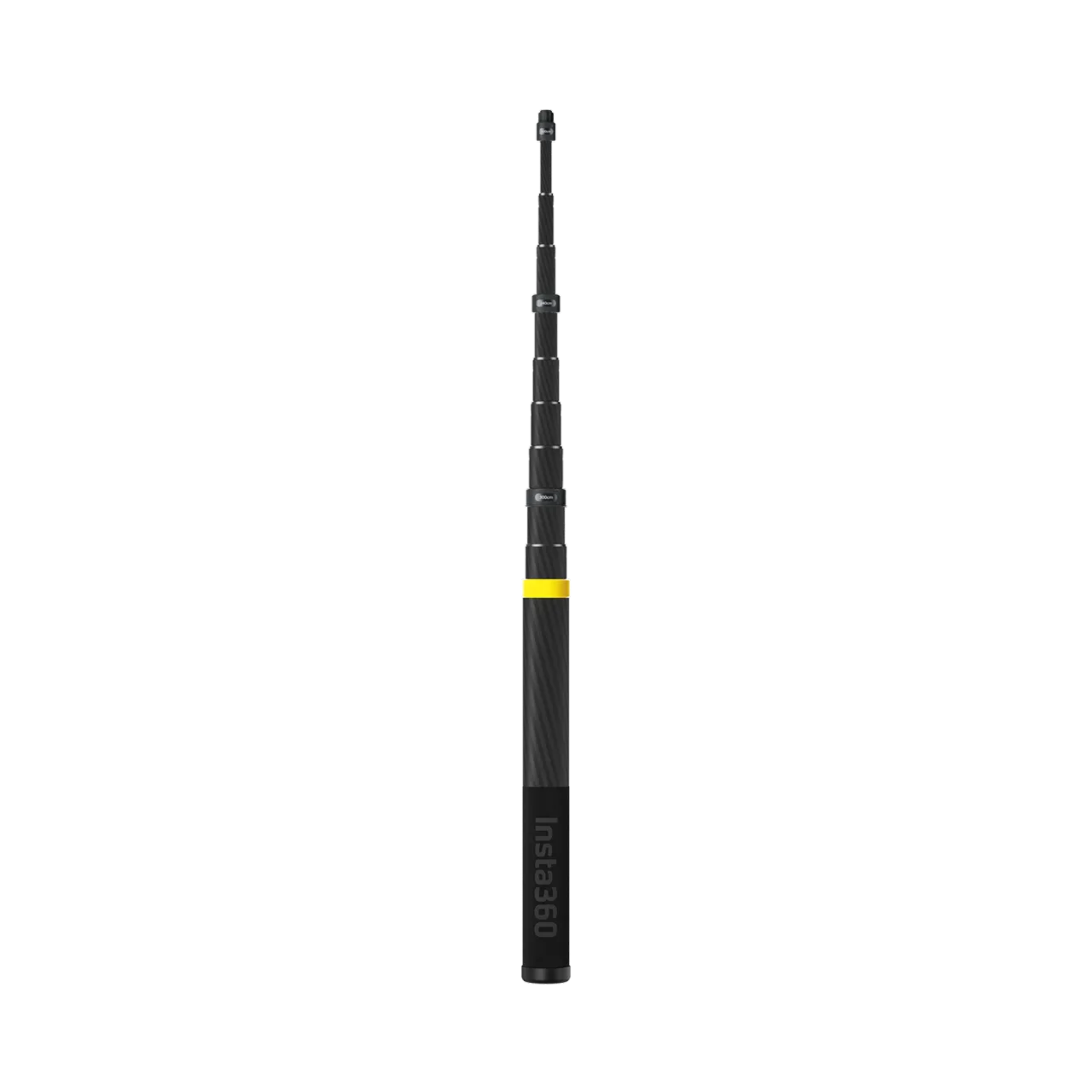 perche-selfie-invisible-edition-etendue-3-metres-insta-360-x-4
