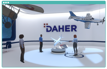 personnalisation-contenu-vr-inversive