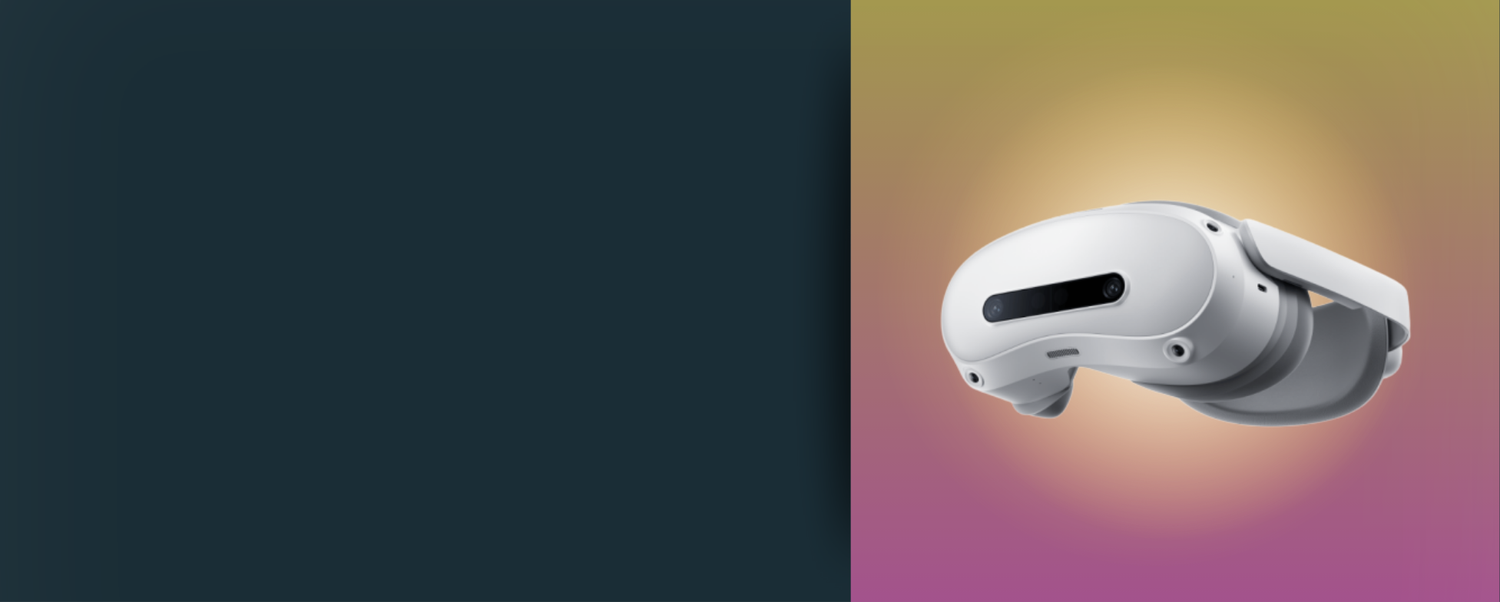 pico-4-ultra-entreprise-komete-xr