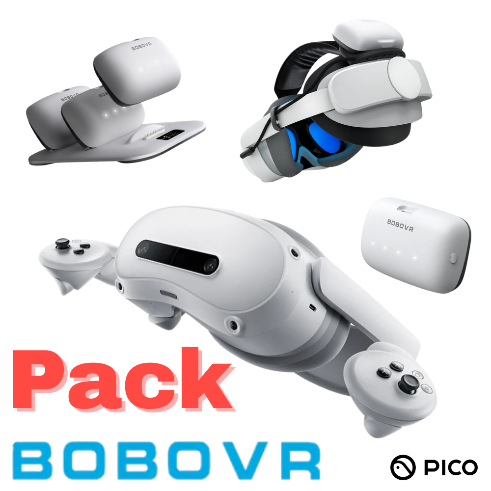 pico-4-ultra-pack-bobovr