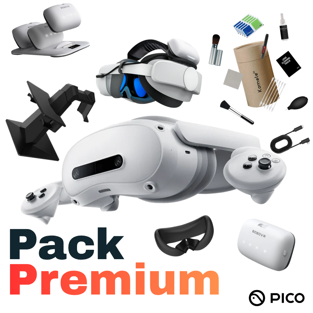 pico-4-ultra-pack-premium-bobovr-komete_1