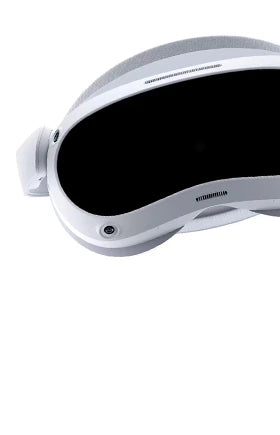 pico-4-vr-headse-casque-realite-virtuelle-komete-xr