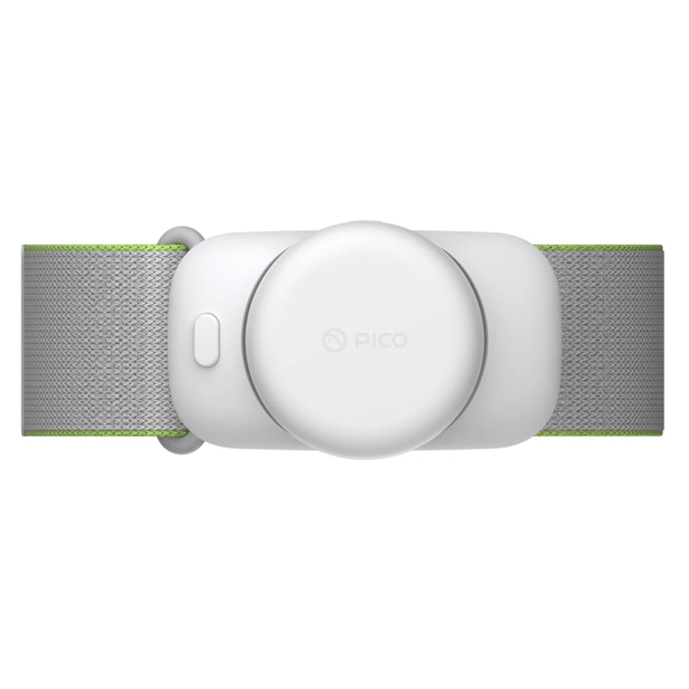 pico-motion-tracker-sangles-bras-accesoire