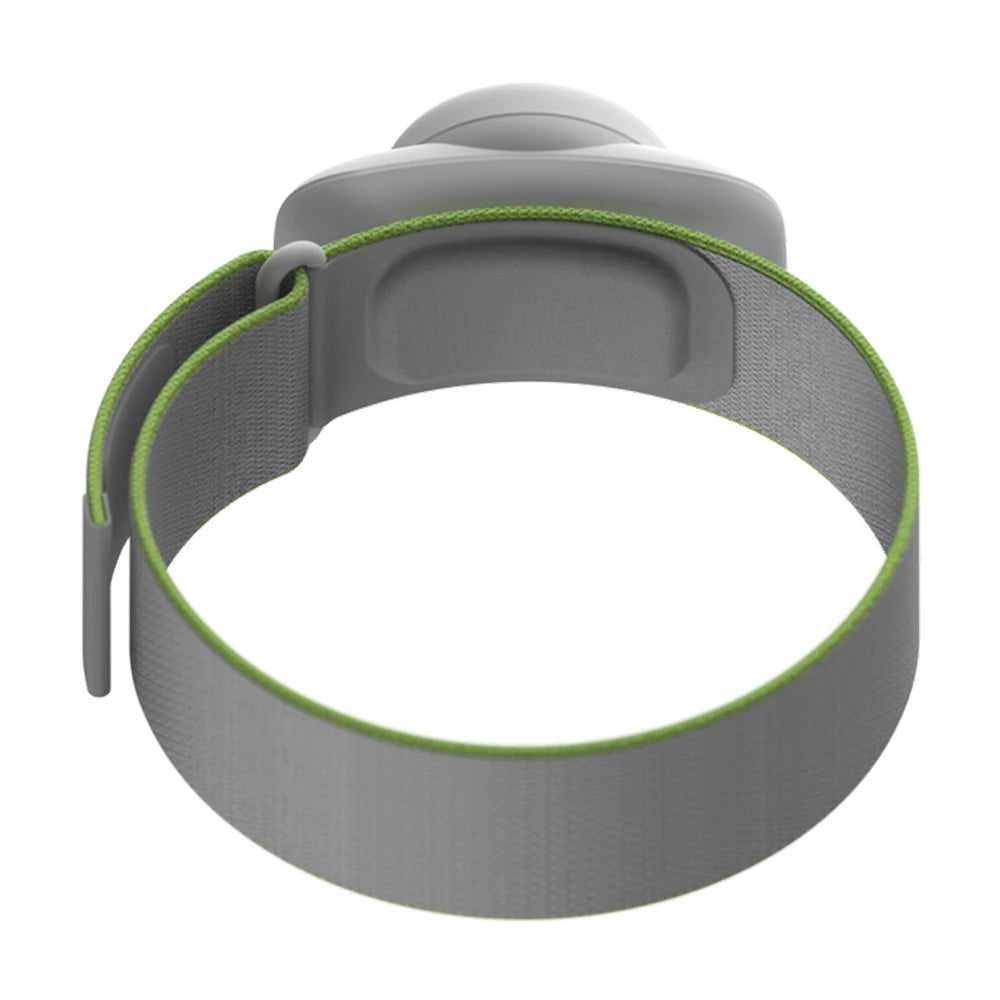 pico-motiontracker-detecteur-mouvement-jeu-accesoires