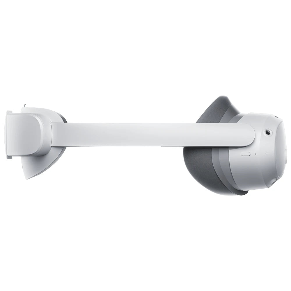 pico-vr-headset-casque-4ultra-entreprise