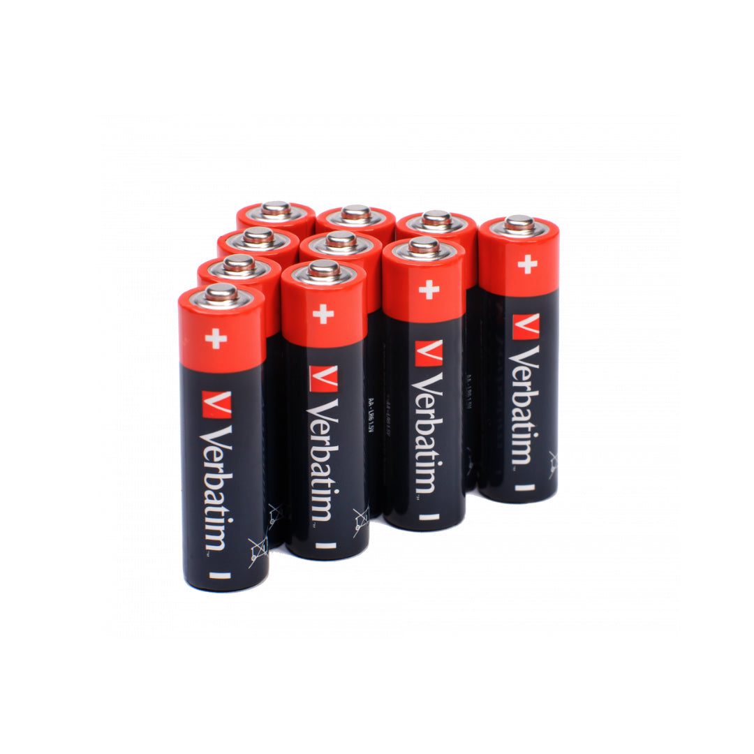 piles-aa-lr6-haute-performance-lot-10