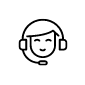png-call