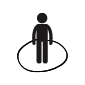 png-human-circle-space-limite
