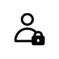 png-locked