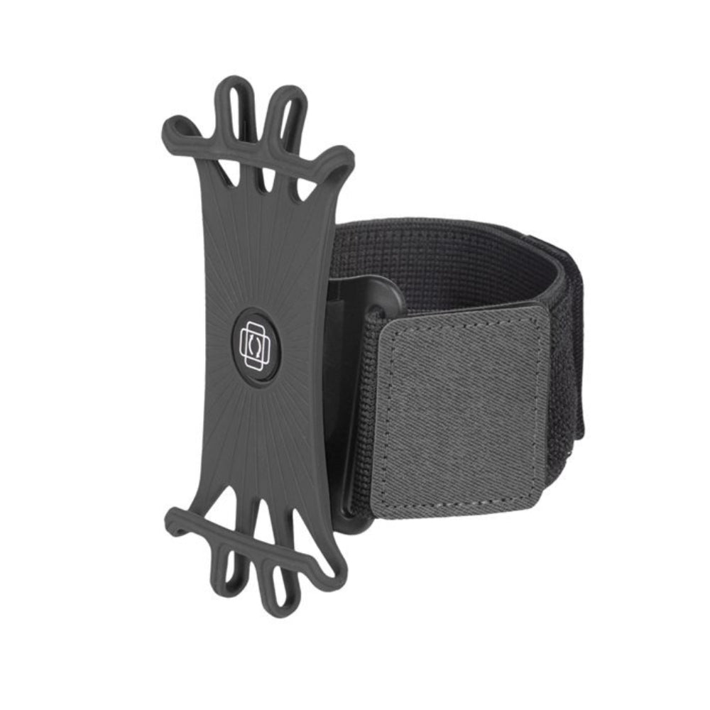 powerbank-vr-brassard-recharge-casque-rotation-360