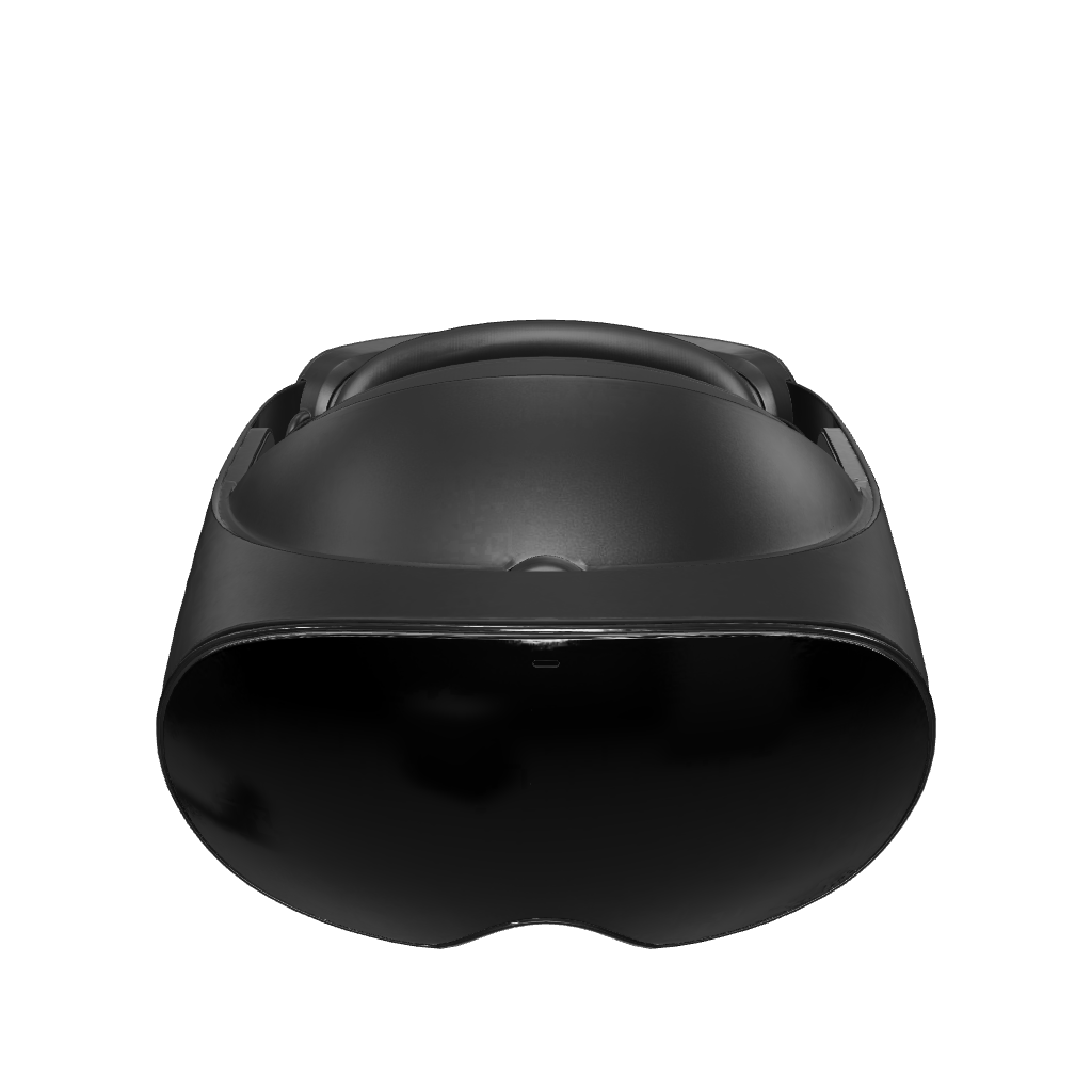 meta-quest-pro-headset-virtual-augmented-reality