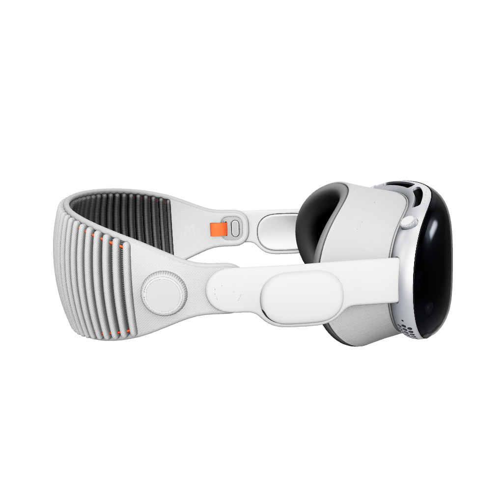 apple-vision-pro-headset-virtual-augmented-reality