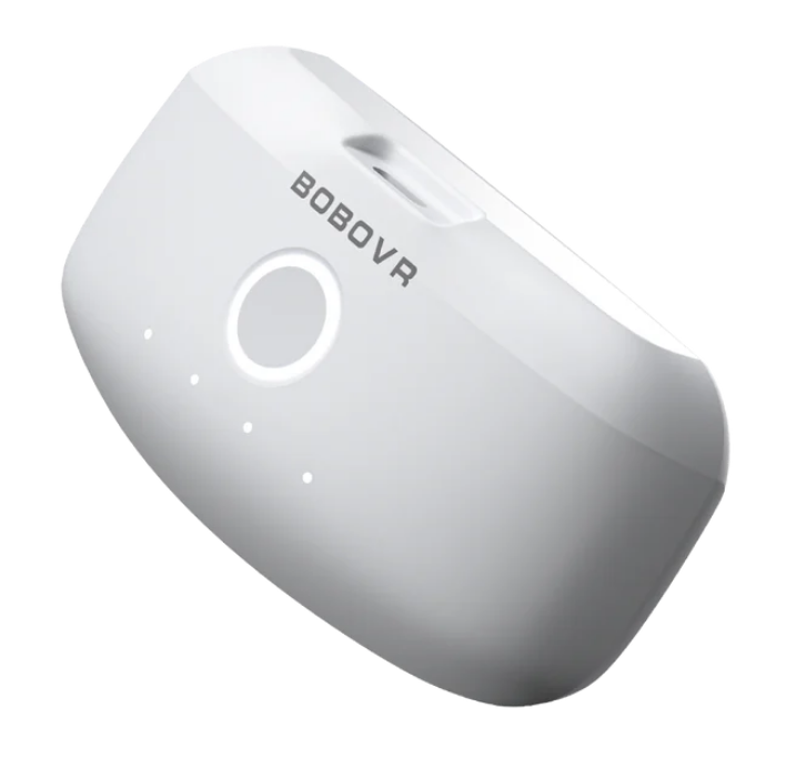 bobovr-b2-charger-batterie-m3-pro-strap-sangle-meta-quest-3-3s