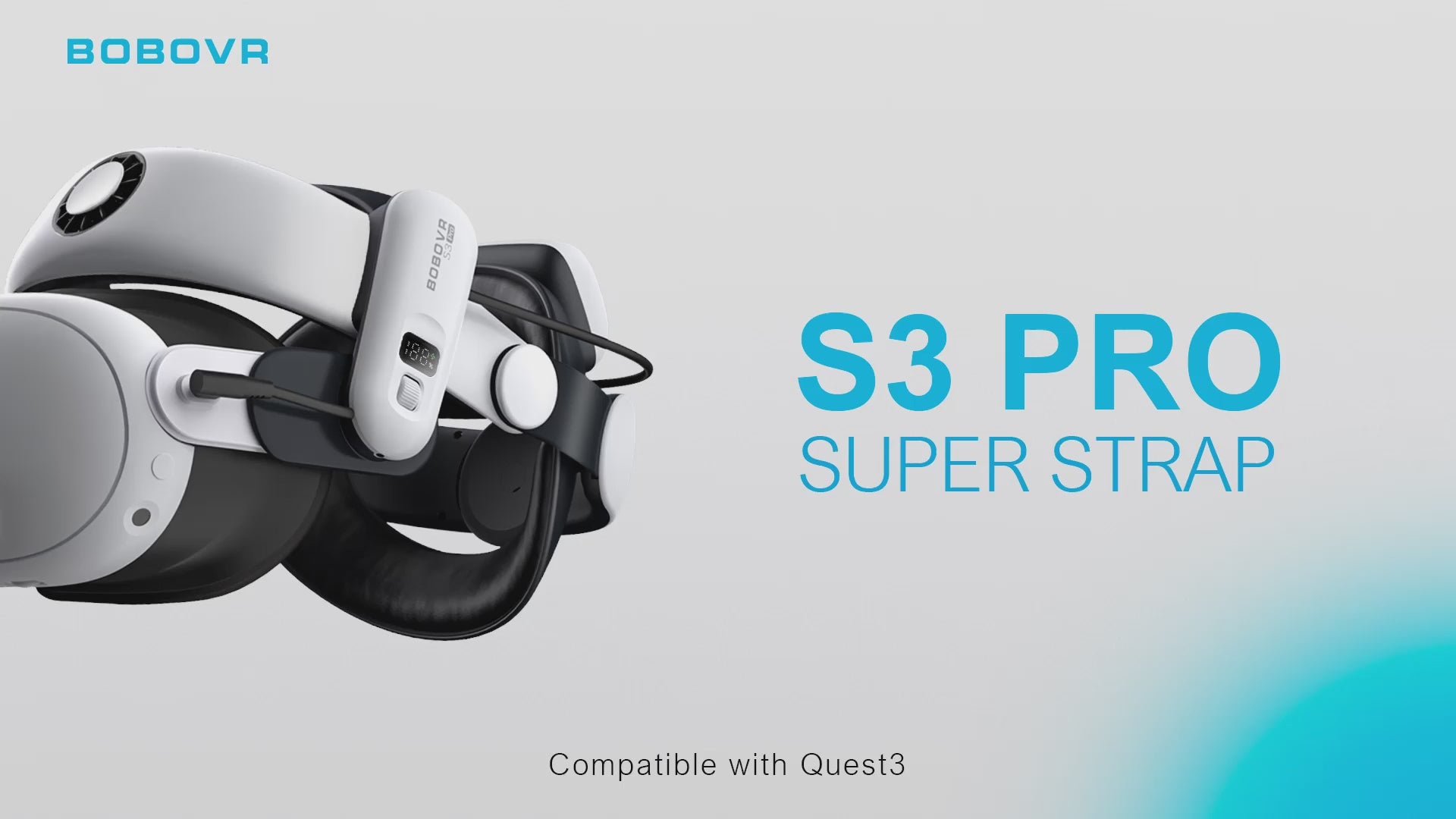 bobovr-sangle-strap-comfort-casque-vr-komete-xr-meta-quest-3-3s