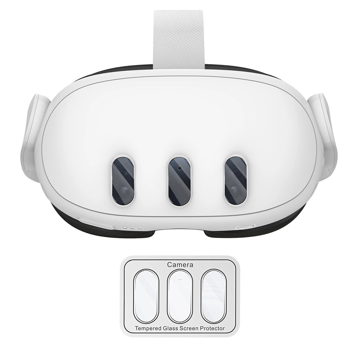 protection-cameras-verre-trempe-meta-quest-3