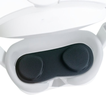 protection-objective-casque-vr-meta-quest-3-pro-2-vr-realite-virtuelle-headset