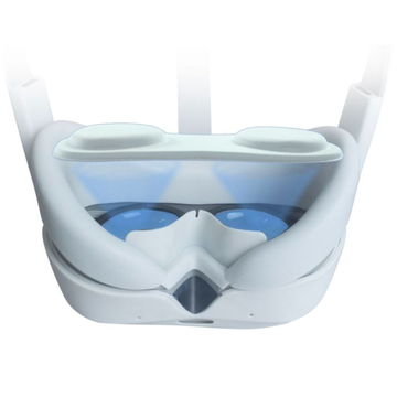 protection-objective-casque-vr-meta-quest-3-pro-2-vr-realite-virtuelle