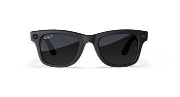 Ray-Ban Meta Wayfarer (Gen 2)