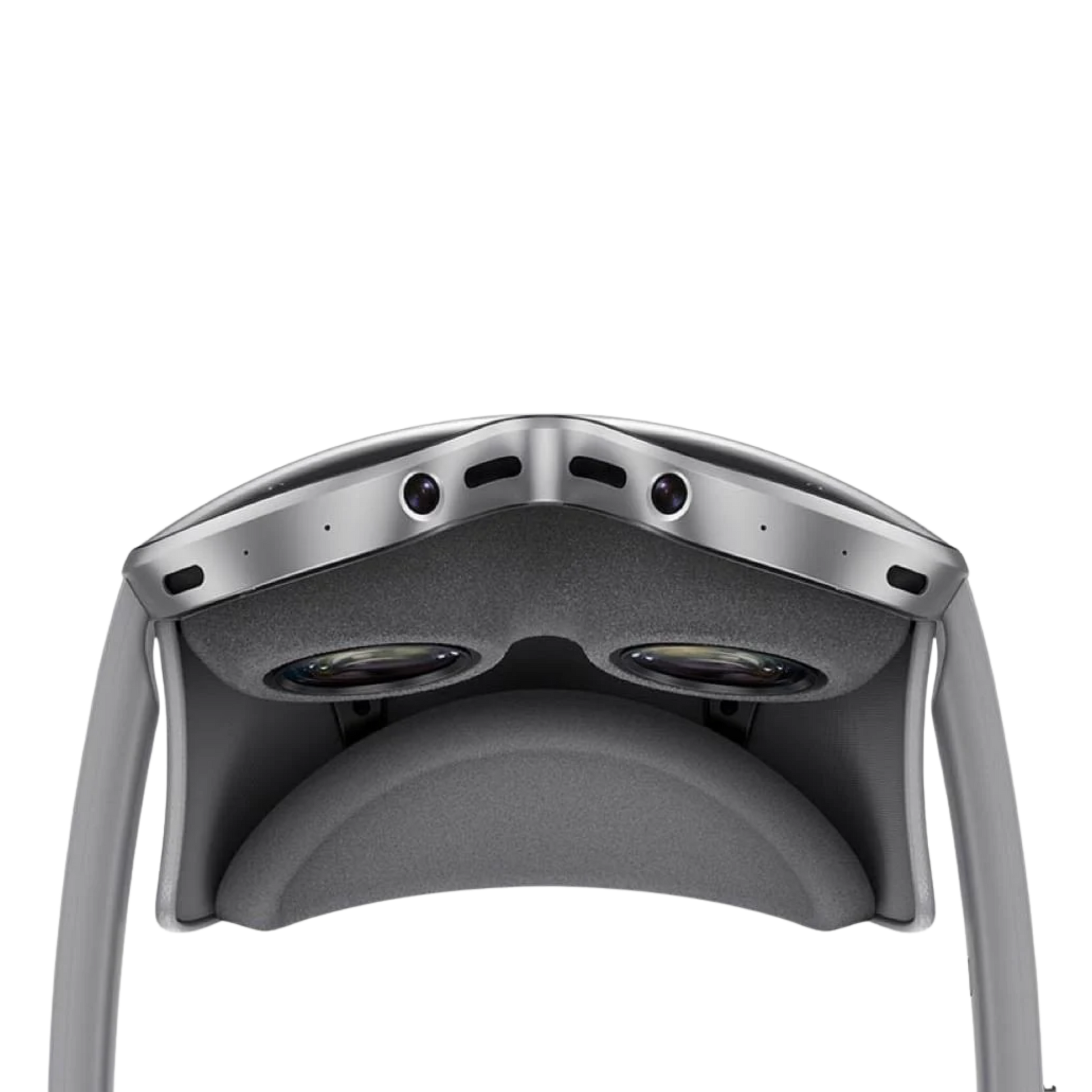 realite-virtuelle-samsung-gamaxy-xr-casque-vr-gemini-ia-integre