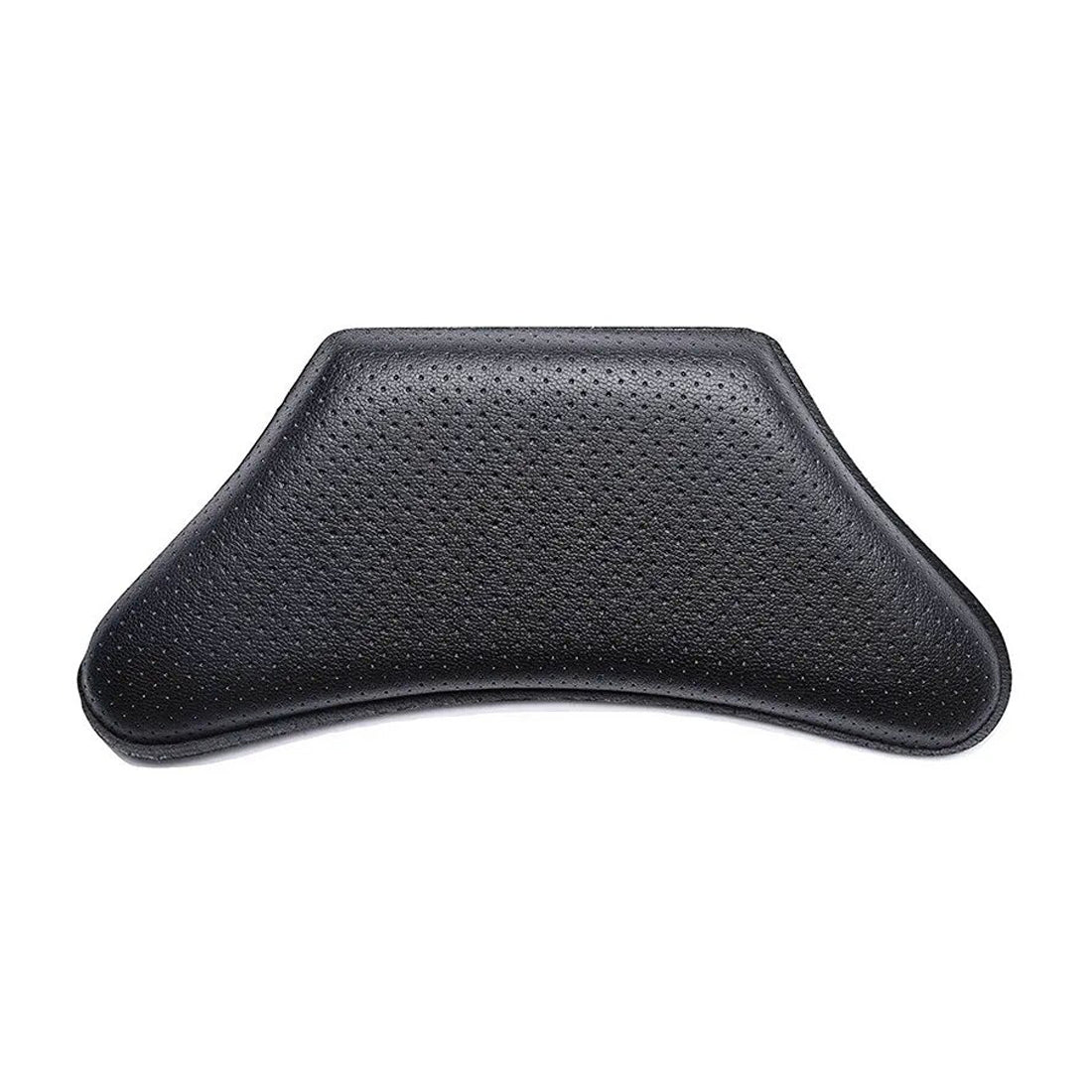 Rear PU leather Pad for VIVE PRO series