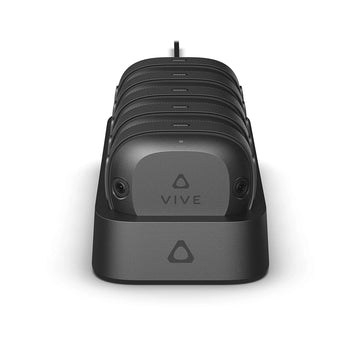 Accessories for VIVE XR Elite Accessories for VIVE XR Elite