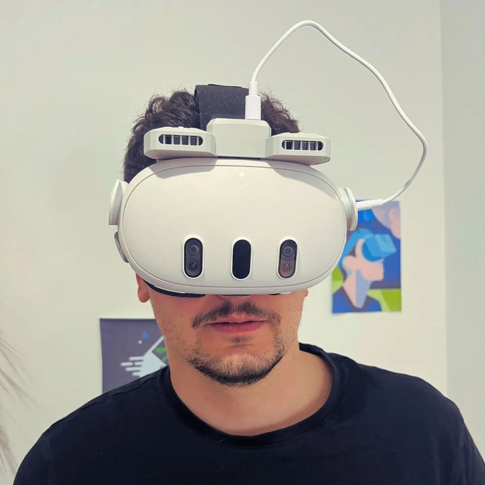 refroidisseur-vr-meta-quest-3-anti-buee-immersion